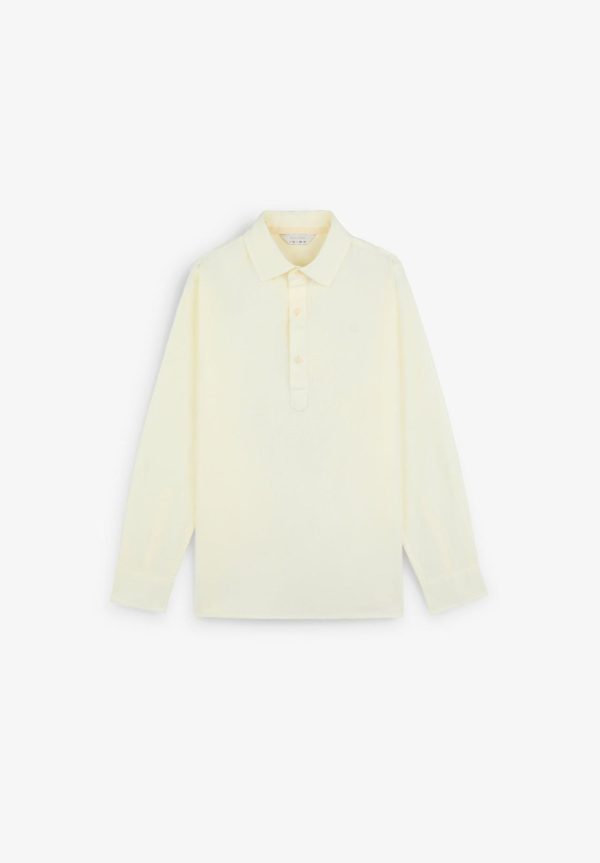 Michellesabena.shopcd06c5069c 5