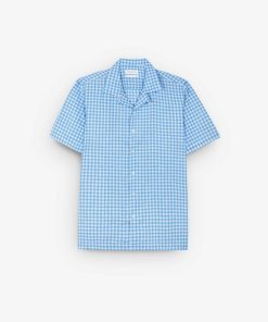 Michellesabena.shopcd3d7832da 1