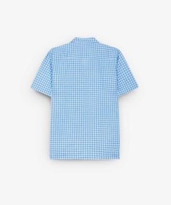 Michellesabena.shopcd3d7832da 2