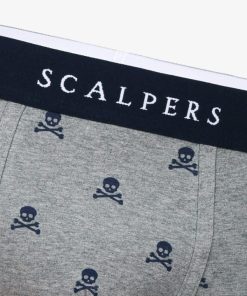 Michellesabena.shopcd722cfea6 2