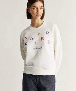 Michellesabena.shopcd77e91101 1