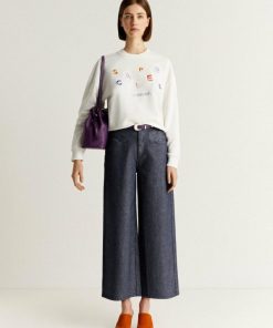 Michellesabena.shopcd77e91101 2