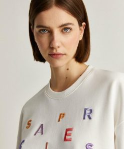 Michellesabena.shopcd77e91101 3