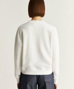 Michellesabena.shopcd77e91101 4