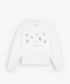 Michellesabena.shopcd77e91101 5