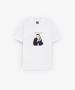 Michellesabena.shopcd872a5a2d 1