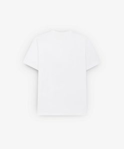 Michellesabena.shopcd872a5a2d 2