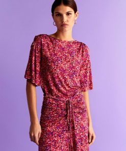 Michellesabena.shopcd964e7720 2