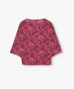 Michellesabena.shopcd964e7720 4