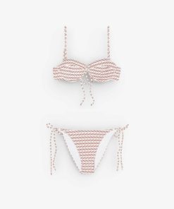 Michellesabena.shopcd9a5b5a44 1