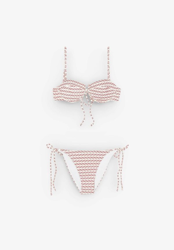 Michellesabena.shopcd9a5b5a44 1