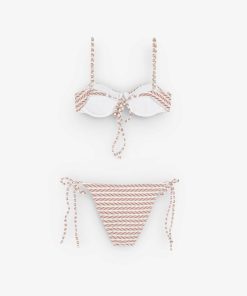 Michellesabena.shopcd9a5b5a44 2