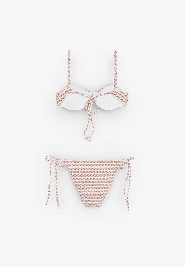 Michellesabena.shopcd9a5b5a44 2