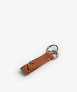 Michellesabena.shopcdae6f79f9 3