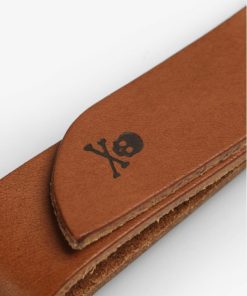 Michellesabena.shopcdae6f79f9 4