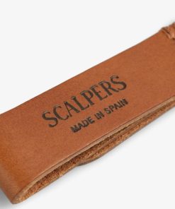 Michellesabena.shopcdae6f79f9 5