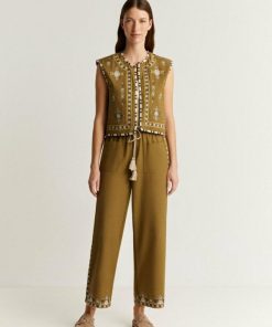 Michellesabena.shopce35f4459f 1