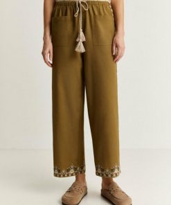 Michellesabena.shopce35f4459f 2