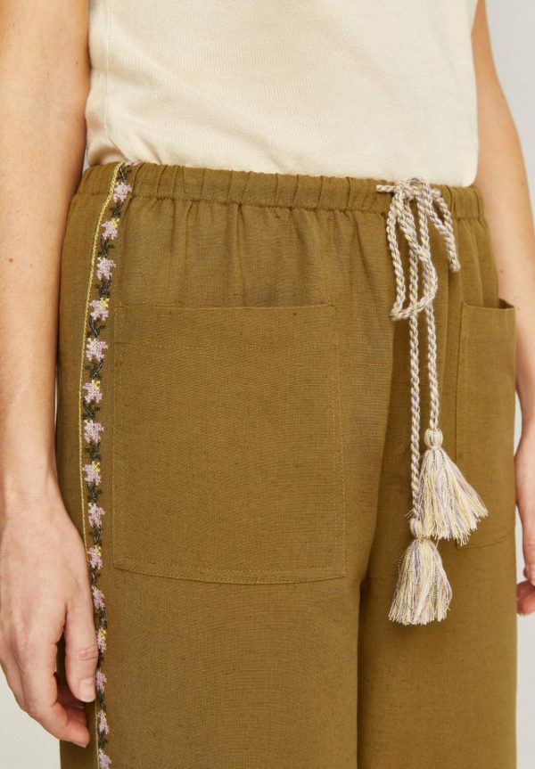 Michellesabena.shopce35f4459f 3