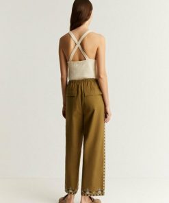 Michellesabena.shopce35f4459f 4