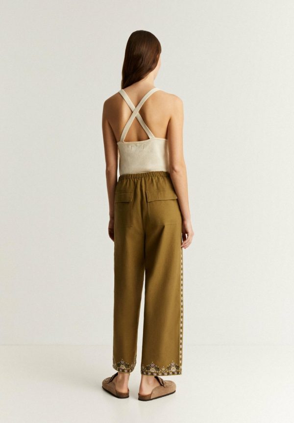 Michellesabena.shopce35f4459f 4