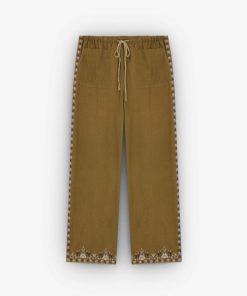 Michellesabena.shopce35f4459f 5