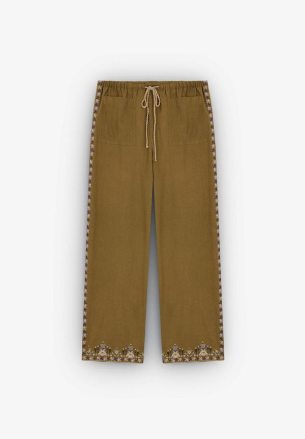 Michellesabena.shopce35f4459f 5