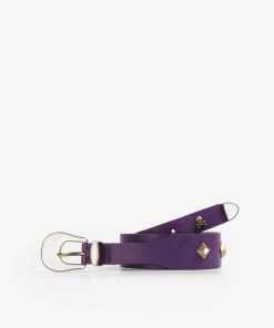 Michellesabena.shopce3695085f 2