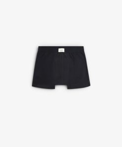 Michellesabena.shopce4ec6e6ee 1