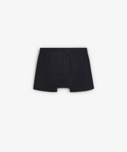 Michellesabena.shopce4ec6e6ee 2