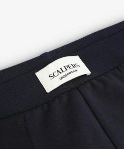 Michellesabena.shopce4ec6e6ee 4