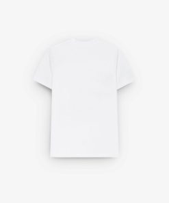 Michellesabena.shopce61826568 2