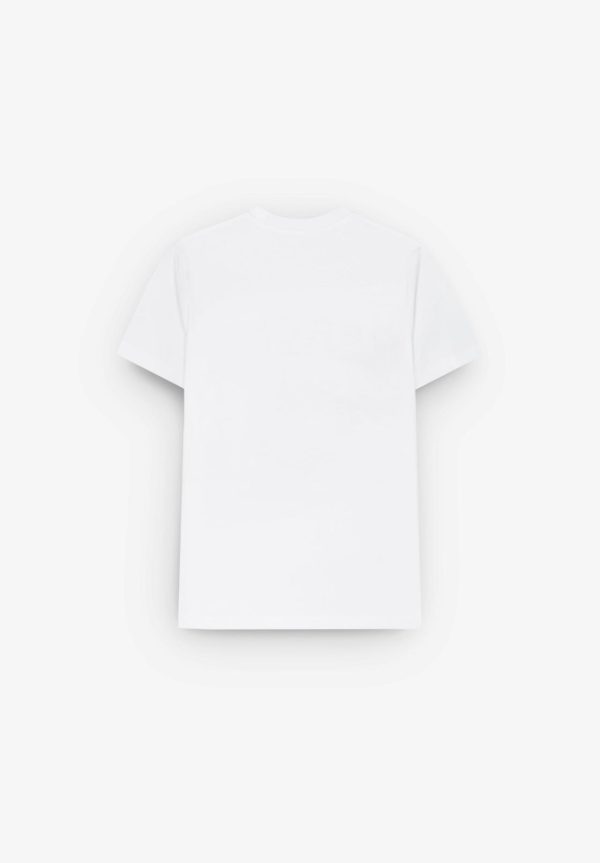 Michellesabena.shopce61826568 2