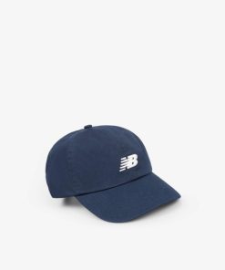 Michellesabena.shopce97d15741 1