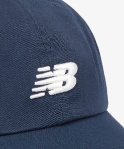 Michellesabena.shopce97d15741 2