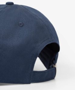 Michellesabena.shopce97d15741 3