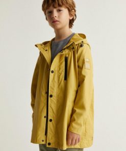 Michellesabena.shopceadafd854 1