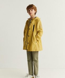 Michellesabena.shopceadafd854 2