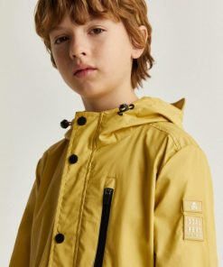 Michellesabena.shopceadafd854 3