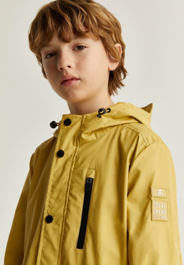 Michellesabena.shopceadafd854 3