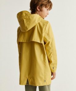 Michellesabena.shopceadafd854 4