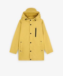 Michellesabena.shopceadafd854 5