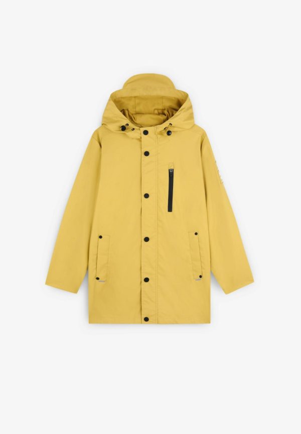 Michellesabena.shopceadafd854 5