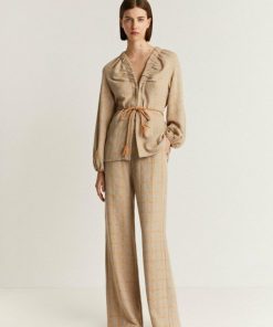 Michellesabena.shopcf26514902 2