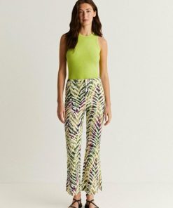 Michellesabena.shopcf6c862ff5 1