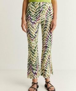 Michellesabena.shopcf6c862ff5 2