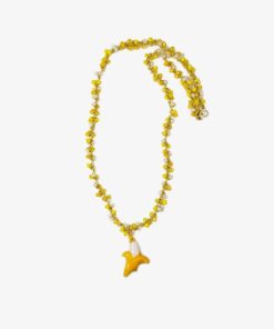 Michellesabena.shopcf8eccc3d2 1