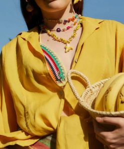 Michellesabena.shopcf8eccc3d2 2