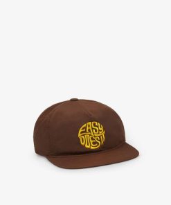 Michellesabena.shopcf98250883 1