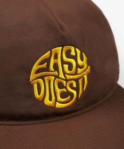 Michellesabena.shopcf98250883 2